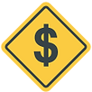 Dollar Sign