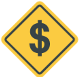 Dollar Sign