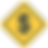 Dollar Sign