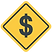 Dollar Sign