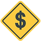 Dollar Sign