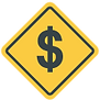 Dollar Sign