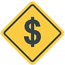 Dollar Sign