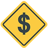 Dollar Sign