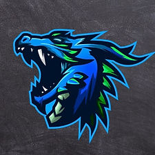 Untitled design (2)_edited.jpg