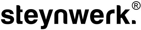 Steynwerk Logo