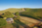 Mt-Bellevue-lodge-king-valley_edited.jpg