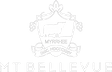 Mt-Bellevue-King-Valley-Accommodation-logo