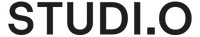 logo RZ-47.png