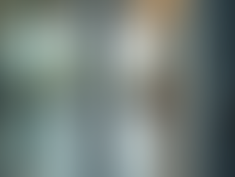 Understanding Energy-Efficient Door Design