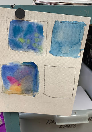 CHAPTER 4_Projector cart loaded_  detail edge and magnets.JPG