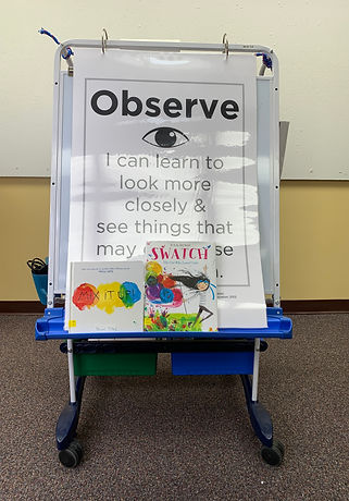 Literacy Cart Dry-Erase Board view loaded.JPG