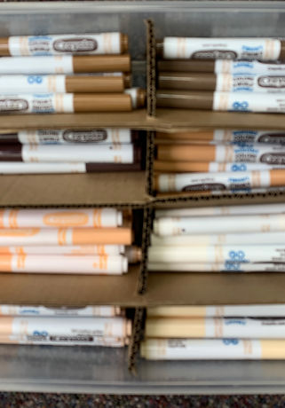 Colors-of-the-world markers.JPG