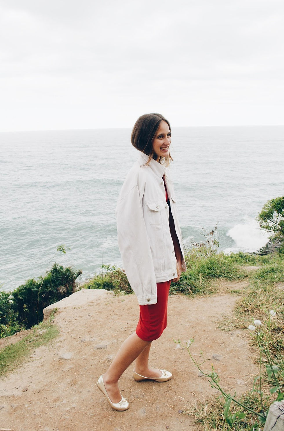 edicao_de_inverno_editorial_1_agosto_4