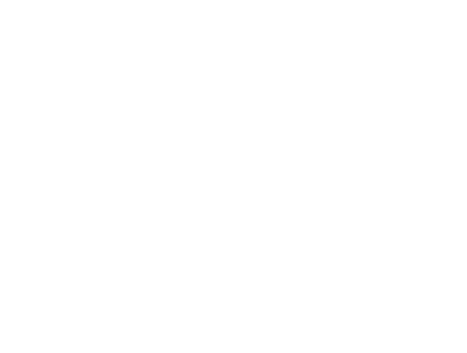 Chapada Velha