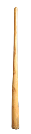 proline2_edited.png