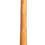 Thumbnail: Didgeridoo Série Próline - Pro IX