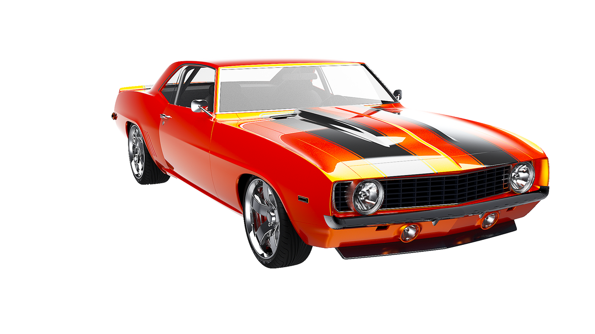 1969Camaro_01.png
