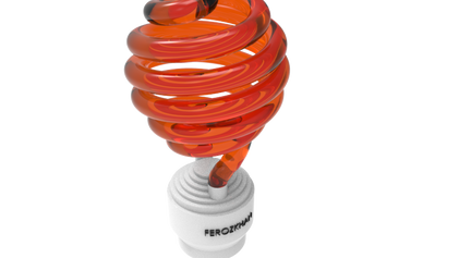 Complex Surface Modeling