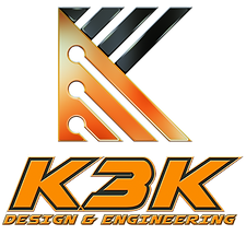 K3K FINAL_edited.png