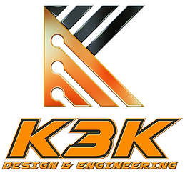 K3K FINAL_edited.png