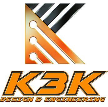 K3K FINAL_edited.png