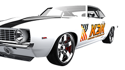 K3K_CAMARO-06.png