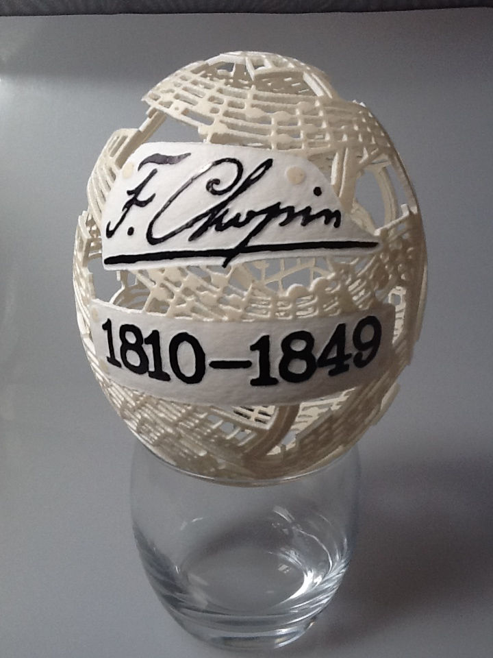 Jim Xue eggshell carvings薛志蛋雕_0903.JPG