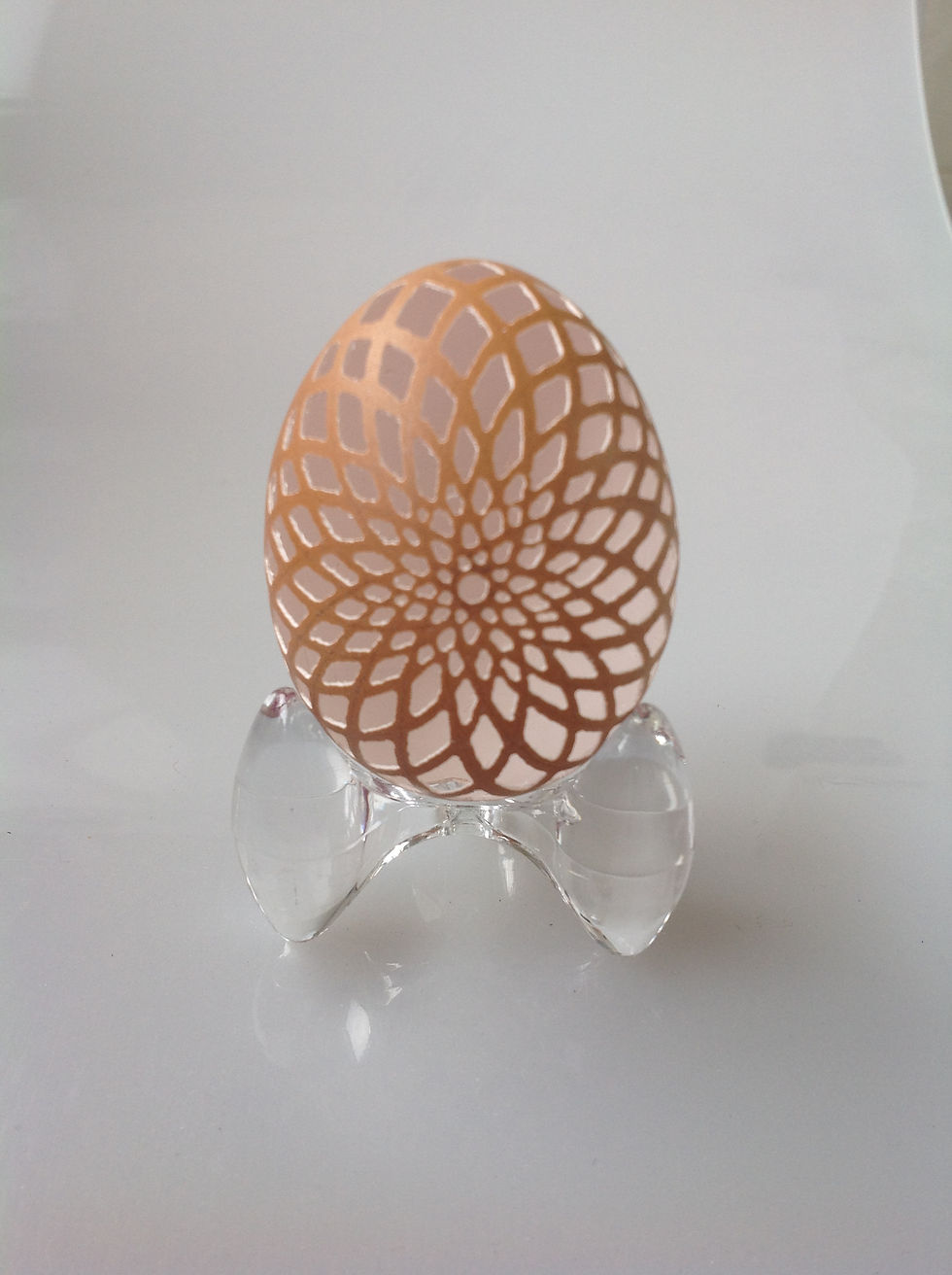 Jim Xue eggshell carvings薛志蛋雕_0987.JPG