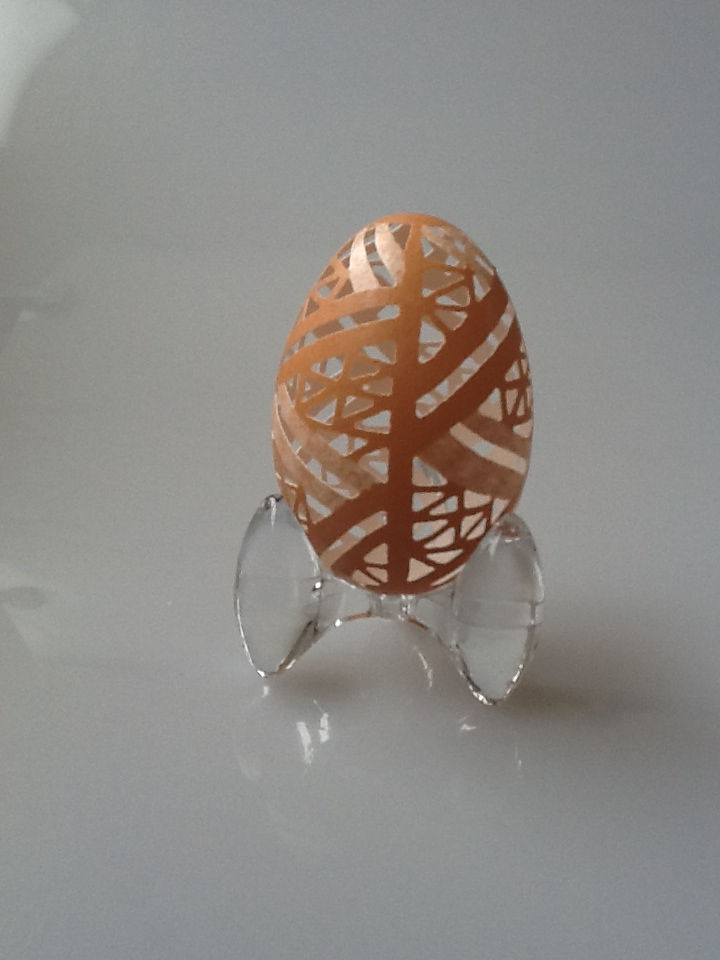 Jim Xue eggshell carvings薛志蛋雕_1151.JPG