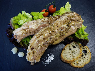 GROS GRILLON CALIBRE AGAIN LAST copie.jpg