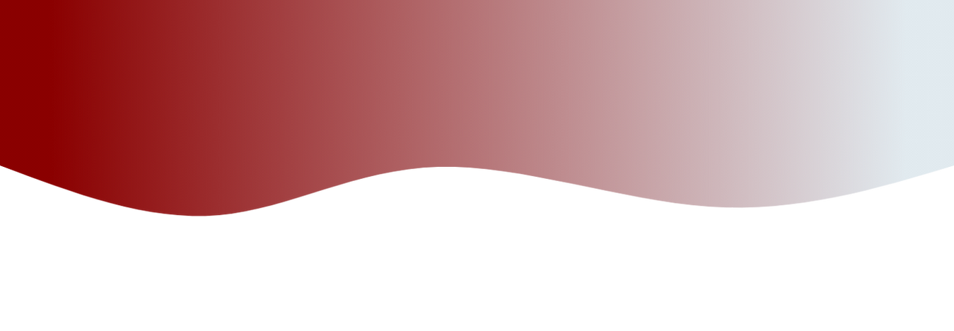 svg (3).png