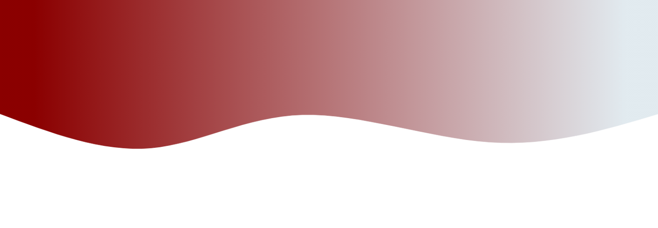 svg (3).png