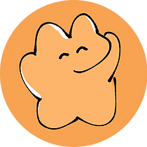 Vanto梵多.png