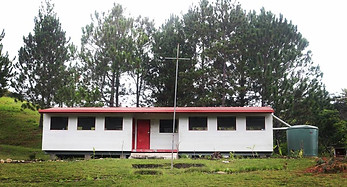 banisu-primary-school_orig.jpg