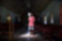 Timothy_looks_up_at_the_light_in_his_village_church_where_people_go_for_shelter_during_cyc