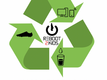 Happy Earth Day- April 22