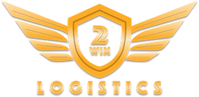 2Win Logistics_LOGO.png
