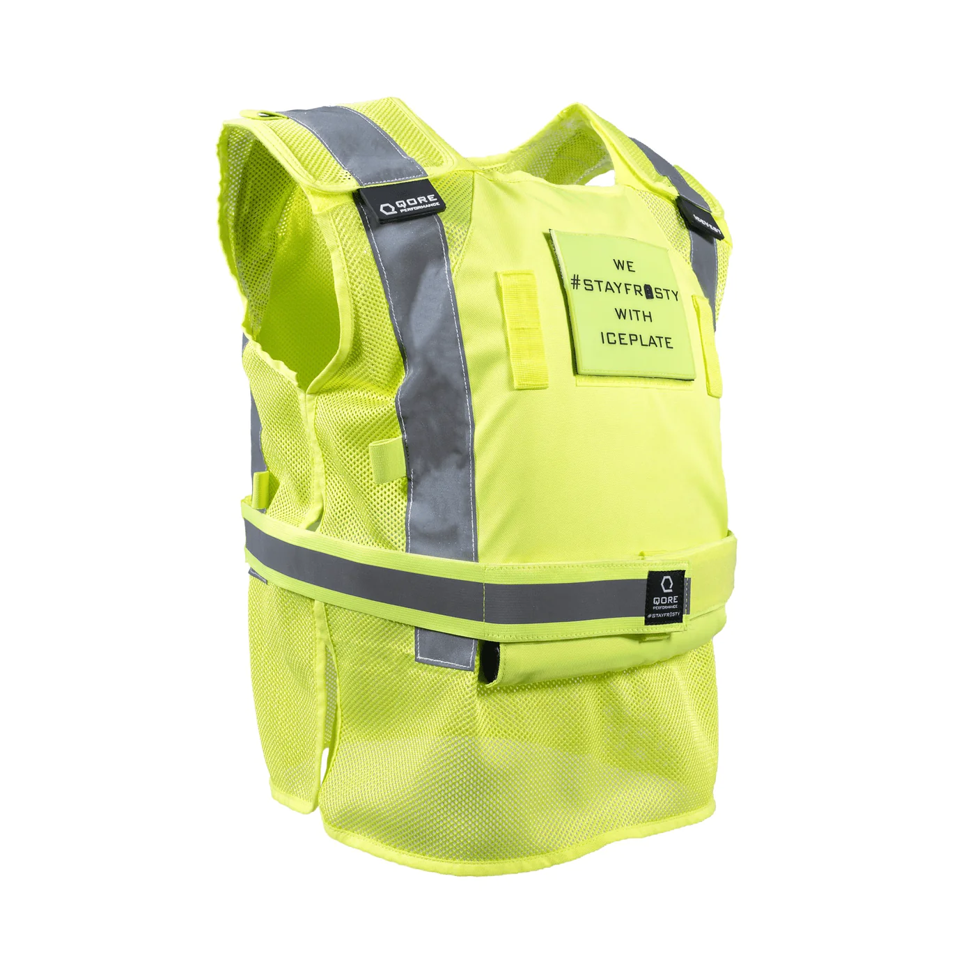 image_png_1074244767_31566f0d-9f9a-42a9-9958-ead8ef6175c8_1400x.webp