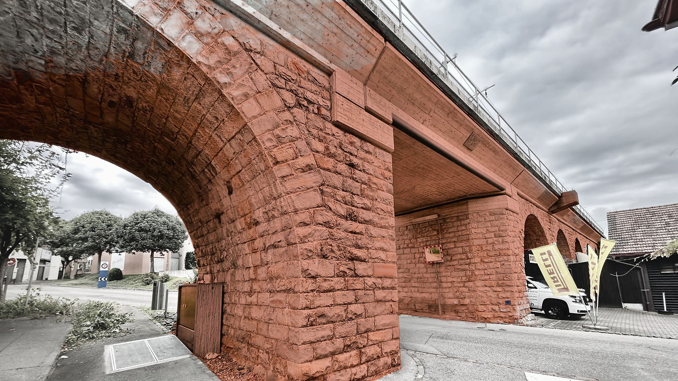 use_case_viaduct.jpg