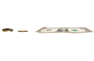 straintest_precision_side.png