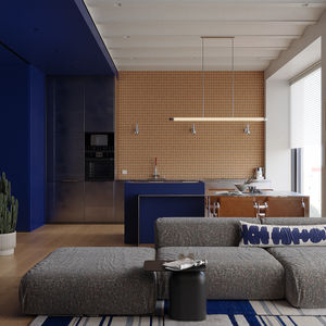 Квартира в ЖК «Форум»