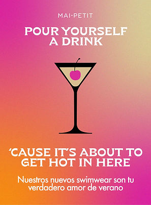 1_Mesa de trabajo 1.jpg