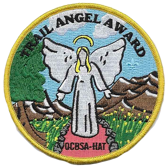 White Mountain.jpg