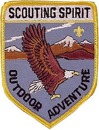 Three Day Backpack.jpg