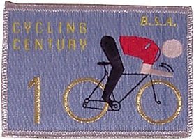 Three Day Backpack.jpg