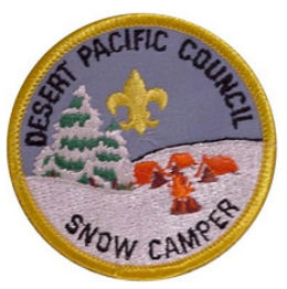 Three Day Backpack.jpg