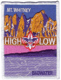 Mount Whitney Day Trek Award.jpg