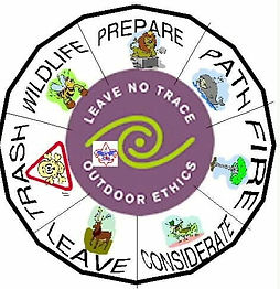 High Sierra Segments Award copy.jpg