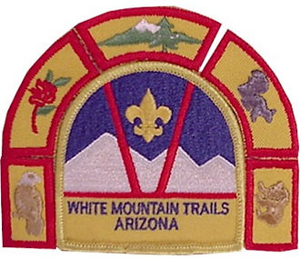 White Mountain.jpg